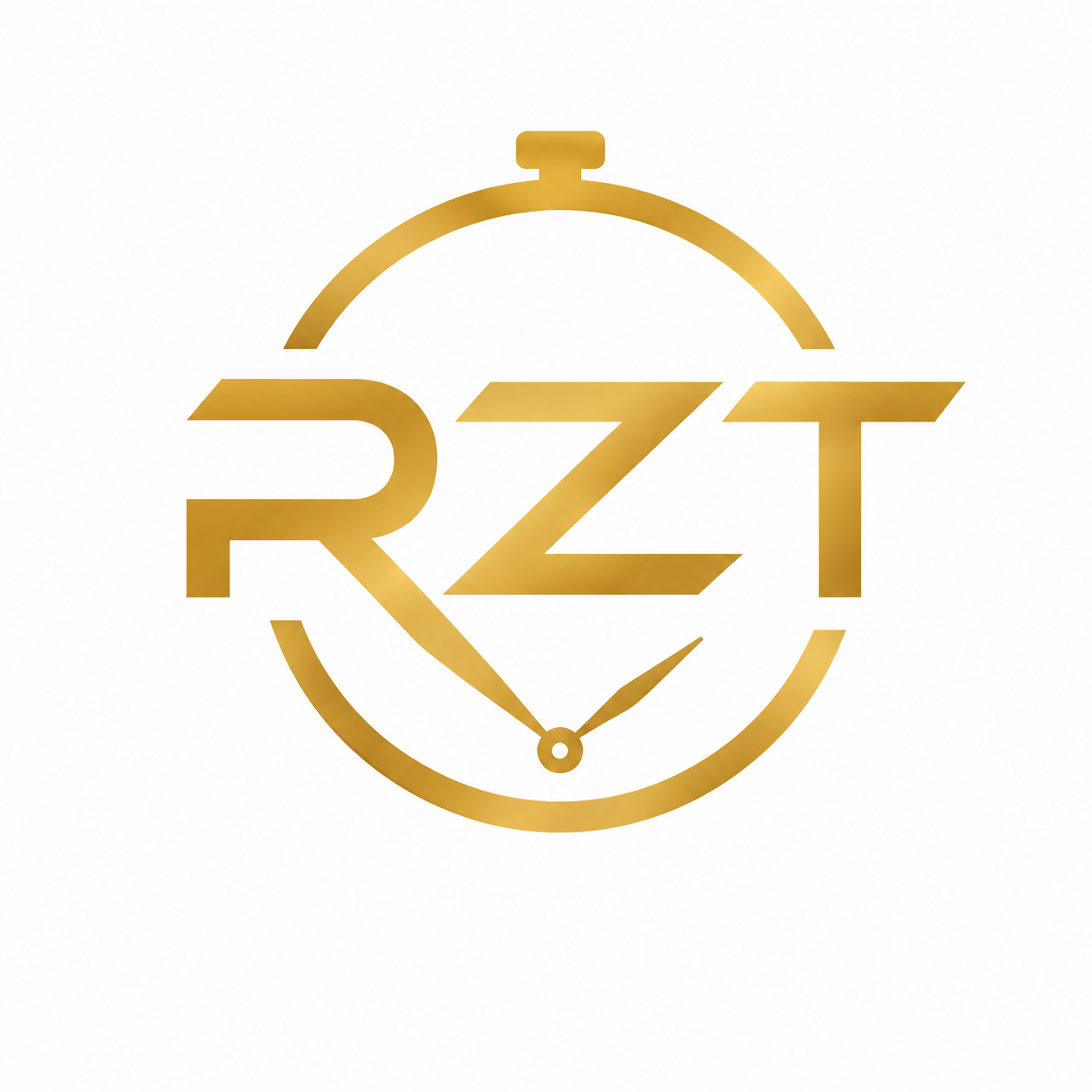 rztwatches